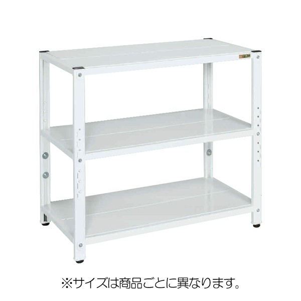 TSTN1-1290W【送料無料】 | サカエ サカエラック通販 - Kagg.jp