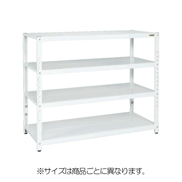 TSTN2-1512W【送料無料】 | サカエ サカエラック通販 - Kagg.jp