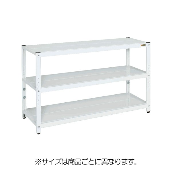 サカエ(sakae) 収納家具 サカエラックシリーズ TSTN2-1590W サカエ(sakae) 収納家具 サカエラックシリーズ TSTN2-1590W