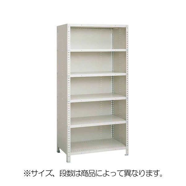 サカエ(sakae) 収納家具 63型軽量棚シリーズ 63X5BY サカエ(sakae) 収納家具 63型軽量棚シリーズ 63X5BY