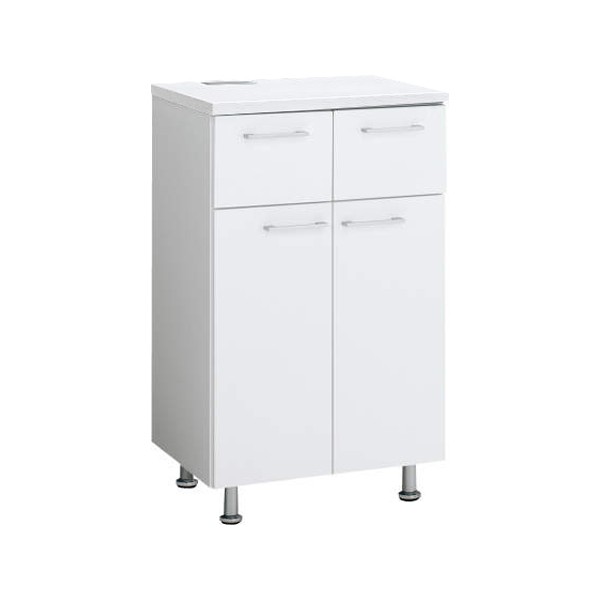 BK-EK610APAWNN【送料無料】 | コクヨ LaTea通販 - Kagg.jp