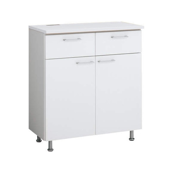 BK-EK910APAWNN【送料無料】 | コクヨ LaTea通販 - Kagg.jp