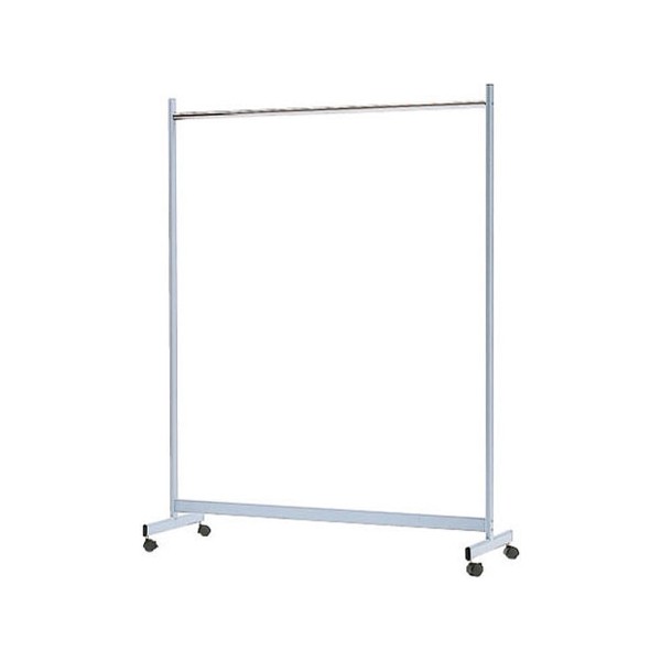 生興 HK-1200ST コートハンガー