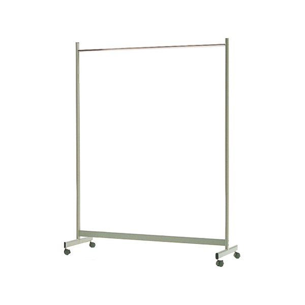 CH-1200 G04106M4【送料無料】 | イナバ ハンガースタンド通販 - Kagg.jp