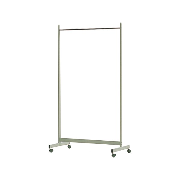 10-3 milli ミリ TL hanger ツールハンガー たやすく 900 