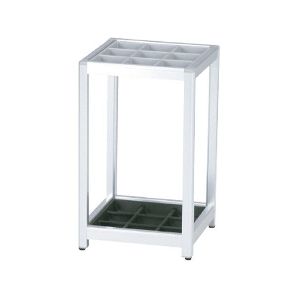 『Ohki』大木製作所 傘立て カサ立て 傘スタンド カサスタンド RWmis9 Ohki』大木製作所 傘立て カサ立て 傘スタンド カサスタンド