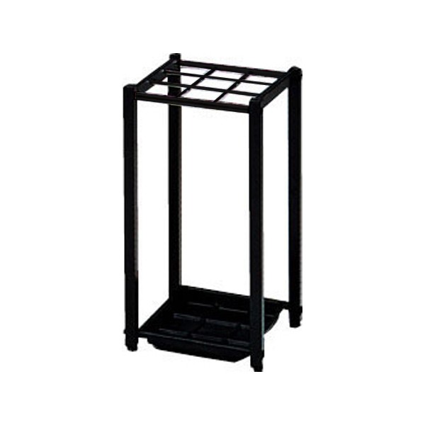 K-27T【送料無料】 | 弘益 傘立て通販 - Kagg.jp