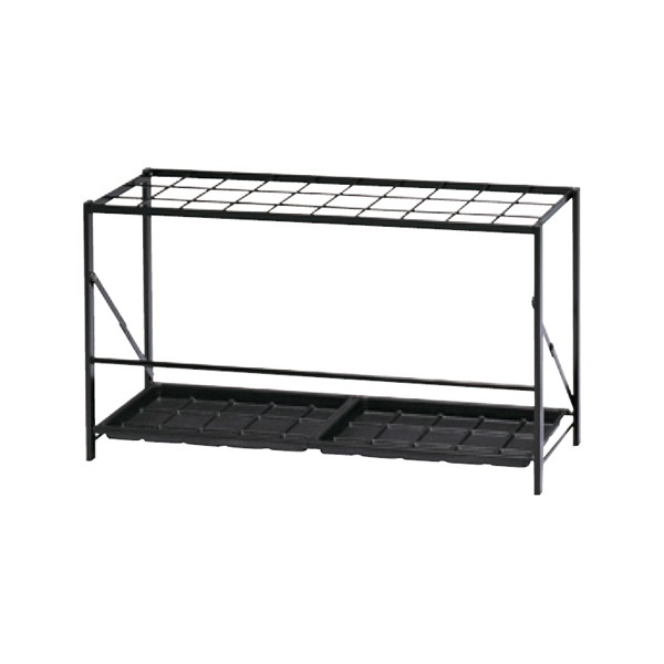 K-F92T【送料無料】 | 弘益 傘立て通販 - Kagg.jp