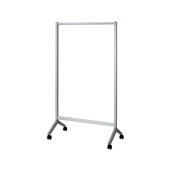 STA-09 545-48【送料無料】 | ライオン コートスタンド通販 - Kagg.jp