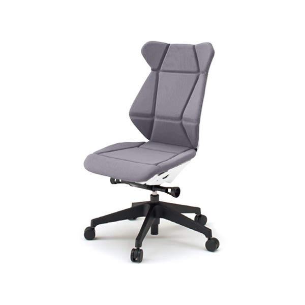 KF-860GC-TWW6【送料無料】 | イトーキ FLIP FLAP通販 - Kagg.jp