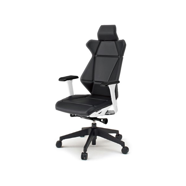 KF857DGM-TWT1【送料無料】 | イトーキ FLIP FLAP通販 - Kagg.jp