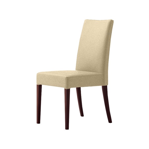 MERCA-AM-1N-C42-ベージュ【送料無料】 | CRES MERCA通販 - Kagg.jp