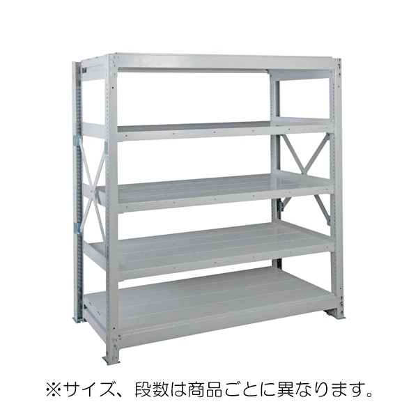 サカエ(sakae) 収納家具 重量棚NR型シリーズ NR-3544 サカエ(sakae) 収納家具 重量棚NR型シリーズ NR-3544