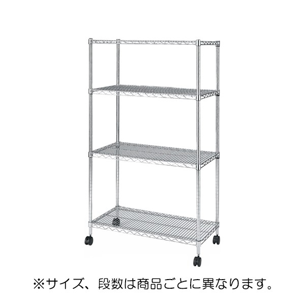 NLF7615-5【送料無料】 | サカエ ルミナスレギュラーシェルフ通販