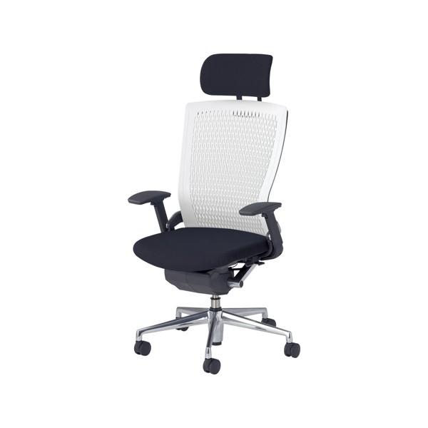 UCHIDA ウチダ　NEXチェア　マネジメント UCHIDA ウチダ NEXチェア マネジメント UCHIDA ウチダ NEXチェア