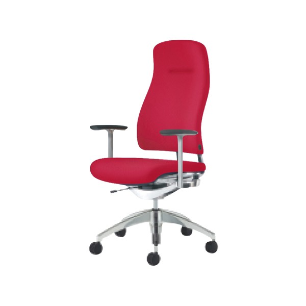 Reorga KB-RP61SPLU RD042S [���b�h]