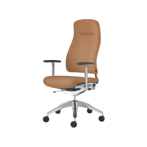 Reorga KB-RP61SPLU BR042S [�u���E��]