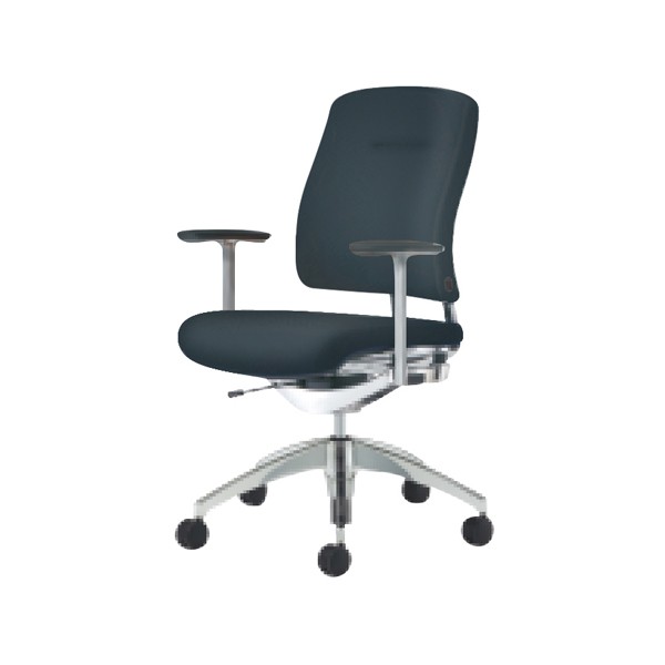 Reorga KB-RP63SPLU BK042S [�u���b�N]