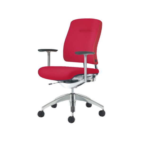 Reorga KB-RP63SPLU RD042S [���b�h]