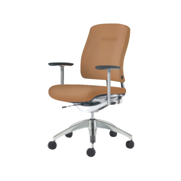 Reorga KB-RP63SPLU BR042S [�u���E��]