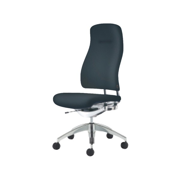 Reorga KC-RP60SPLU BK042S [�u���b�N]