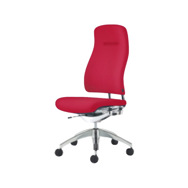 Reorga KC-RP60SPLU RD042S [���b�h]