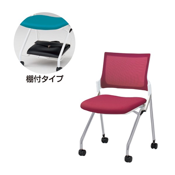 KLD237JVRZ5W9M4【送料無料】 | イトーキ Monon通販 - Kagg.jp