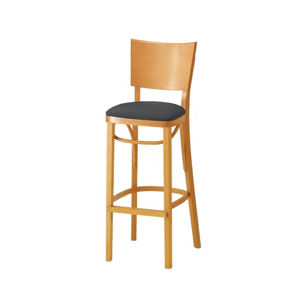 CHOCOLA2-カウンター-NA-A80-68【送料無料】 | CRES CHOCOLA通販 - Kagg.jp