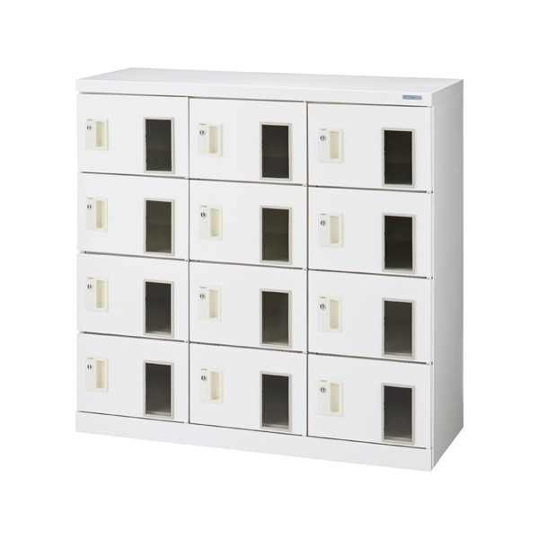 WKB34-12K 727-63【送料無料】 | ライオン MF通販 - Kagg.jp