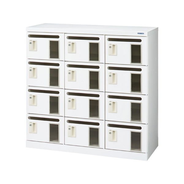 WTB34-12K 730-00【送料無料】 | ライオン MF通販 - Kagg.jp