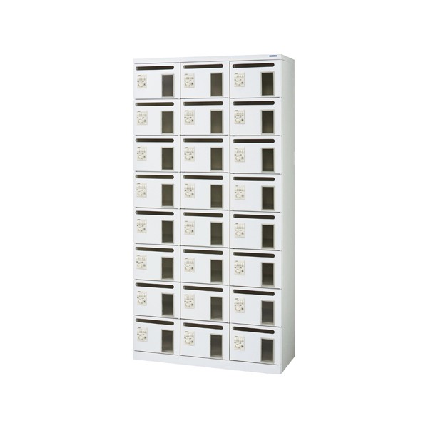 WTB38-24HD 730-12【送料無料】 | ライオン MF通販 - Kagg.jp