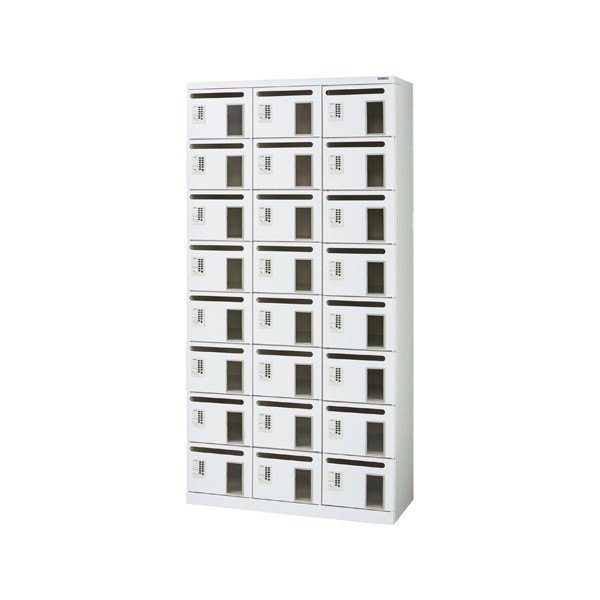WTB38-24HP 730-22【送料無料】 | ライオン MF通販 - Kagg.jp WTB38-24HP 730-22【送料無料】 | ライオン MF通販 - Kagg.jp