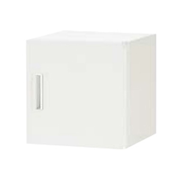 CW-0405K-WW【送料無料】 | ナイキ CW通販 - Kagg.jp