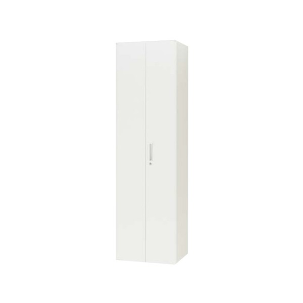 CW-0621K-WW【送料無料】 | ナイキ CW通販 - Kagg.jp