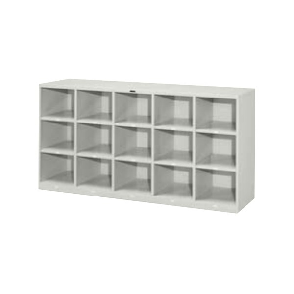 HB15A-AW【送料無料】 | ナイキ スクールロッカー通販 - Kagg.jp