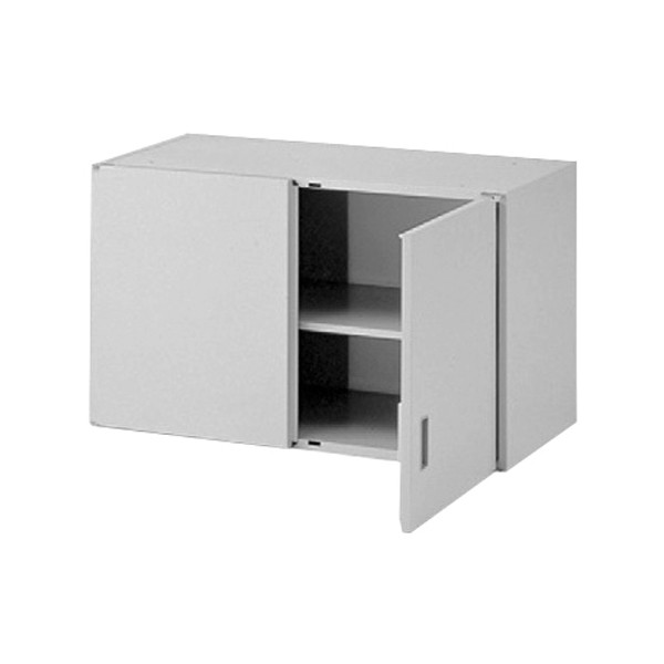 ドライ曹900x190x300 まずく 