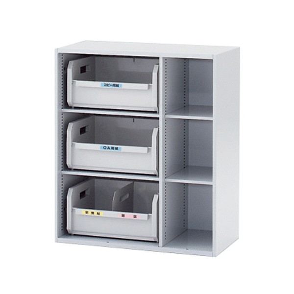 HTM-109BLC1-W9【送料無料】 | イトーキ THIN LINE CABINET通販 - Kagg.jp