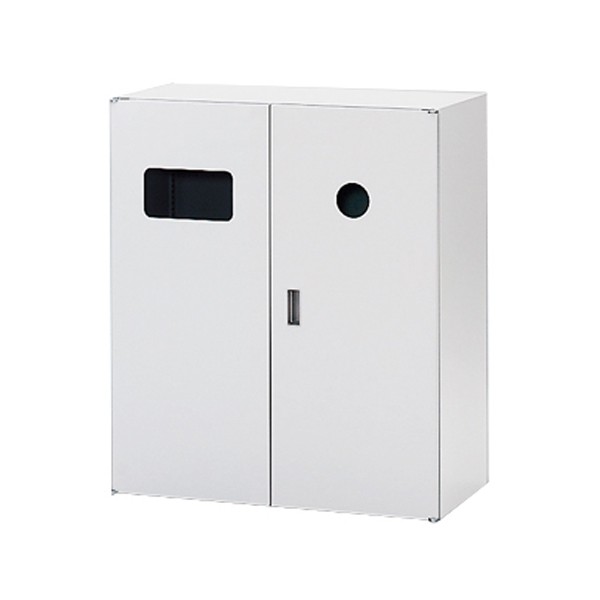 HTM-109CDRN-W9【送料無料】 | イトーキ THIN LINE CABINET通販 - Kagg.jp