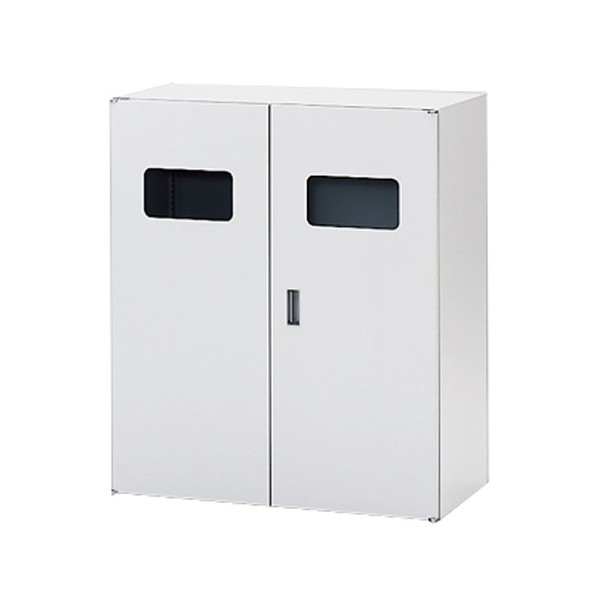 HTM-109DDN-W9【送料無料】 | イトーキ THIN LINE CABINET通販 - Kagg.jp