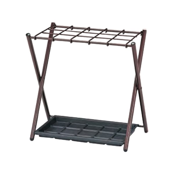 P-15【送料無料】 | イノウエ 傘たて通販 - Kagg.jp