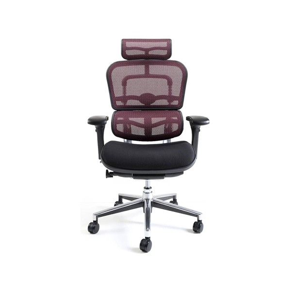 Ergohuman Basic エルゴヒューマンベーシック 【公式通販】