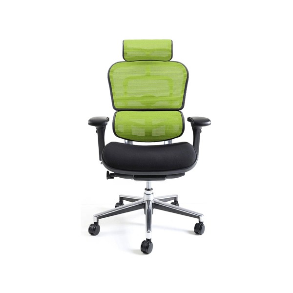 エルゴヒューマン Basic HIGH Type EH-HBM エルゴヒューマン Basic HIGH Type EH-HBM エルゴヒューマン Basic