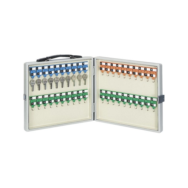 UK-40型 1-129-2040【送料無料】 | ウチダ キーケース通販 - Kagg.jp