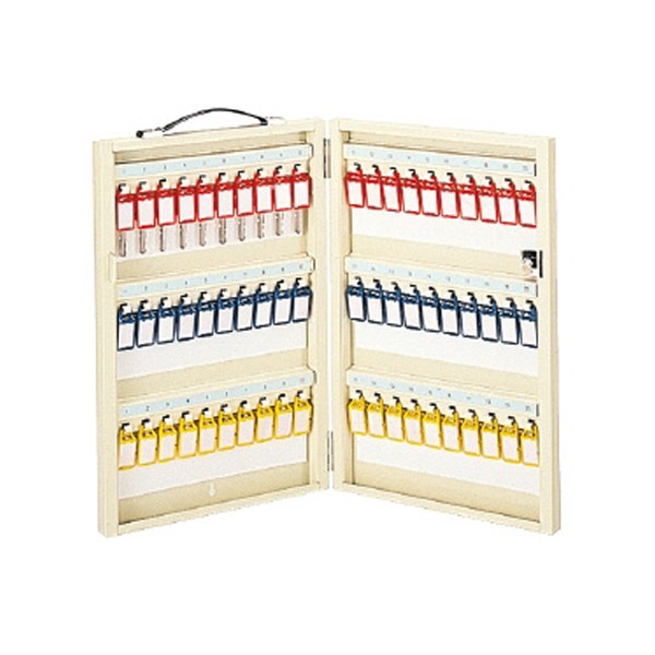 KK-60 06-974【送料無料】 | プラス キーボックスKK通販 - Kagg.jp