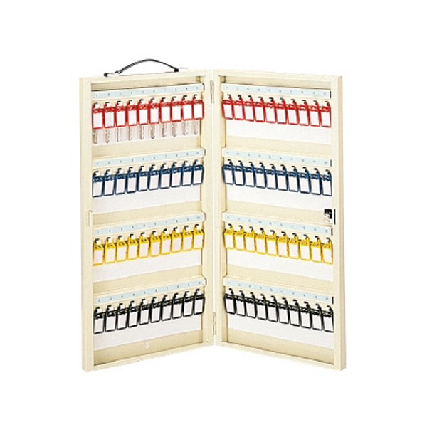 KK-80 06-975【送料無料】 | プラス キーボックスKK通販 - Kagg.jp