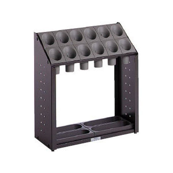 UB-285-112 6203-8210【送料無料】 | 東洋事務器工業 傘立通販 - Kagg.jp