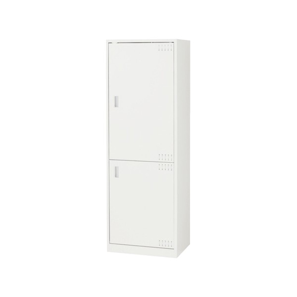 OK-60MW 16926【送料無料】 | 生興 OK-90W・60W通販 - Kagg.jp
