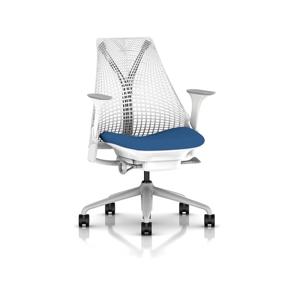 AS1YA23HAN265BB98639106【送料無料】 | ハーマンミラー SAYL Chair  