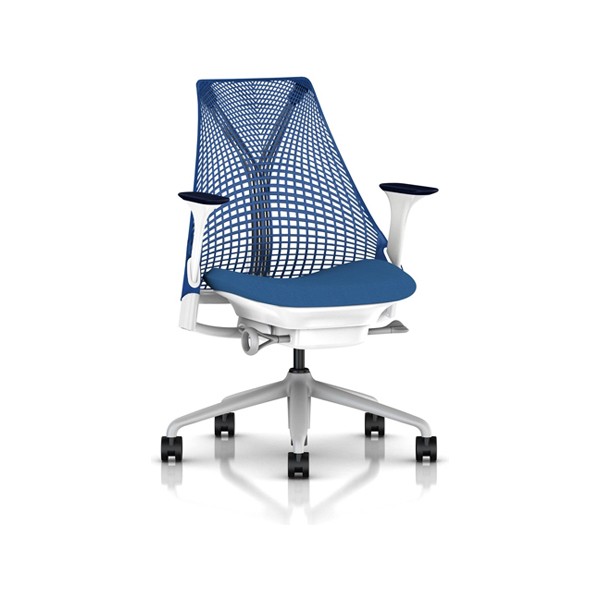 AS1YA23HAN265BB3M979106【送料無料】 | ハーマンミラー SAYL Chair