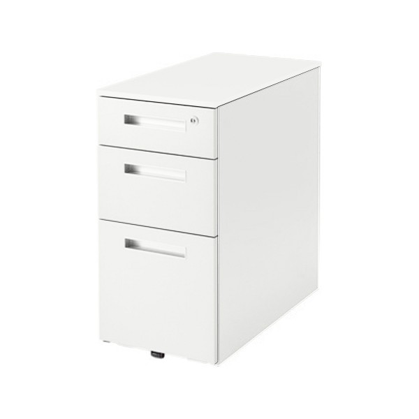 おきのページ WK036XC-WW【送料無料】 | ナイキ WAKE-FA通販 - Kagg.jp